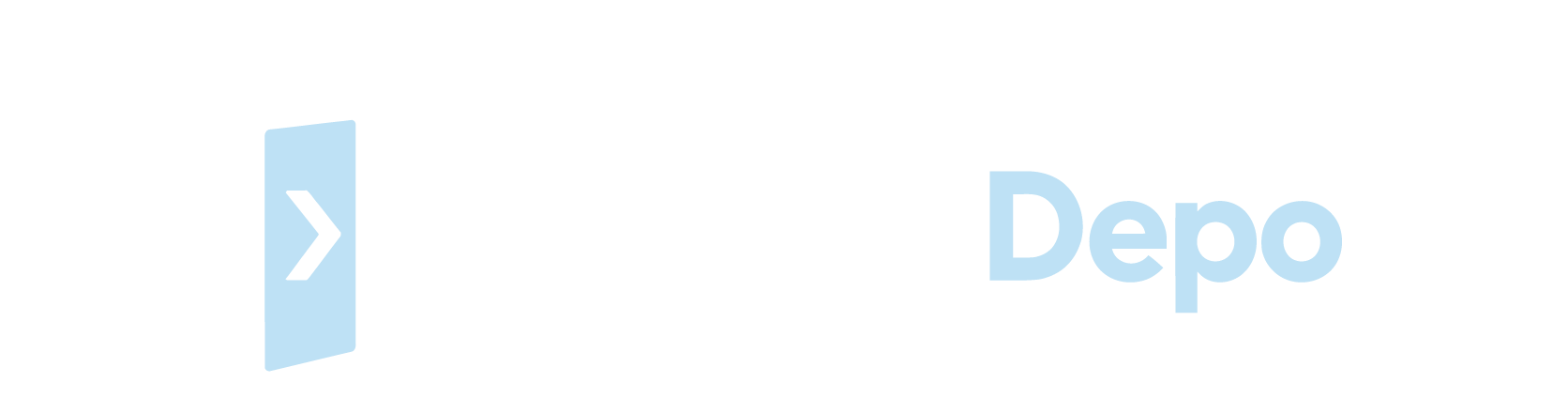 DisplayDepo.hu
